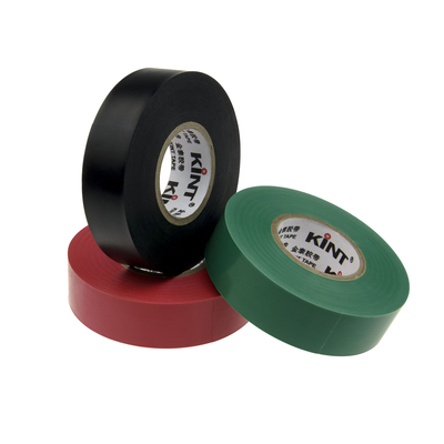 19mm 25mm ognioodporna taśma z drutu PVC Dostosowana