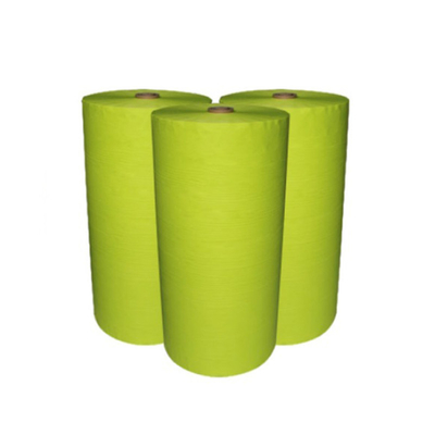 Taśma maskująca odporna na wysokie temperatury Jumbo Rolls Taśma maskująca Washi