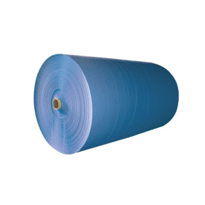 Taśma maskująca odporna na wysokie temperatury Jumbo Rolls Taśma maskująca Washi