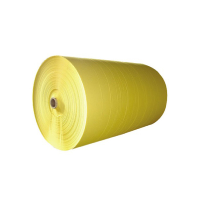 Taśma maskująca odporna na wysokie temperatury Jumbo Rolls Taśma maskująca Washi
